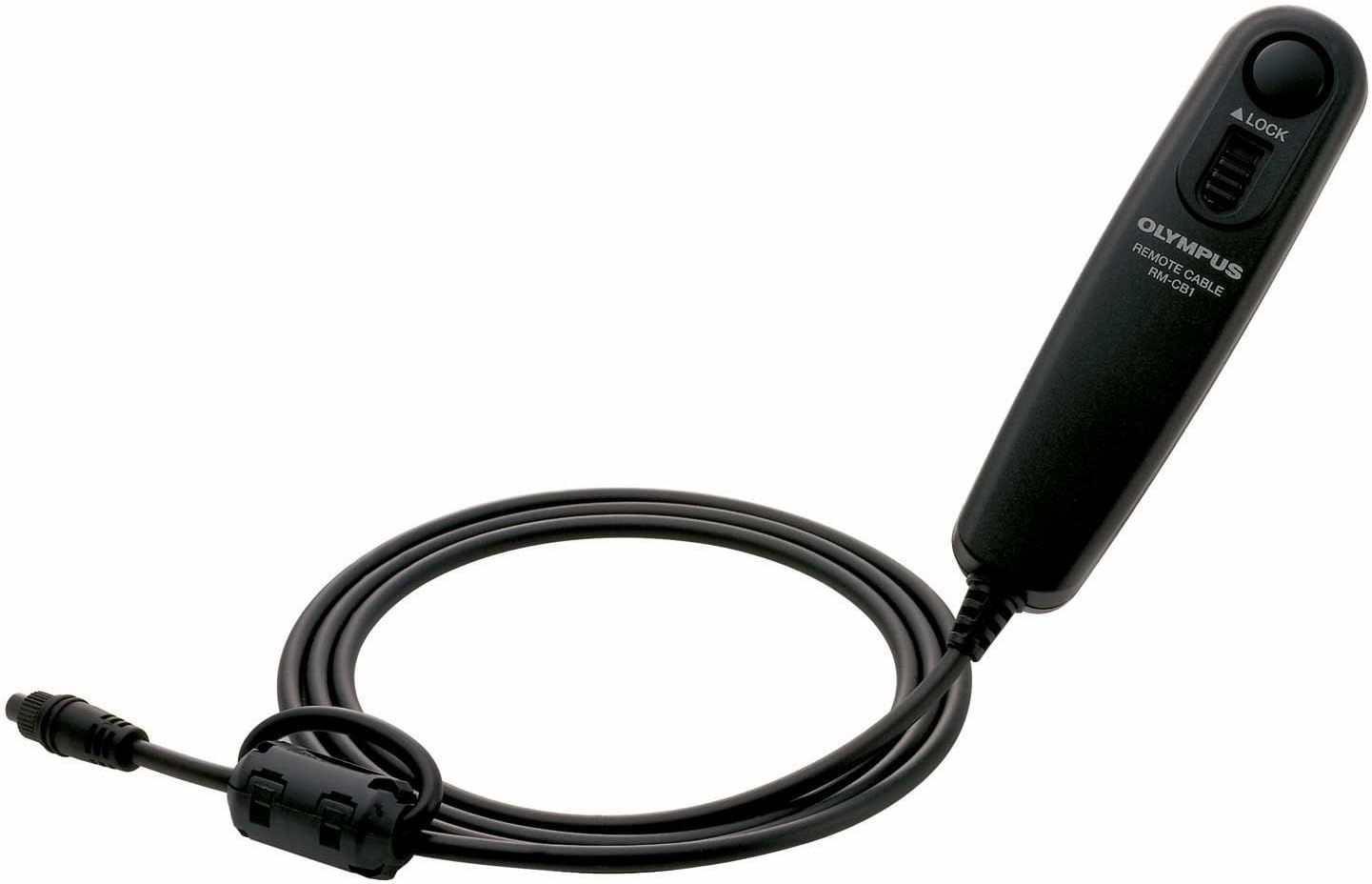 Remote cable. Спусковой тросик для фотоаппарата. Пульт дистанционного управления для фотоаппарата. Тросик спусковой для фотоаппарата для длинных выдержек. Пульт дистанционного управления для фотоаппарата Canon.