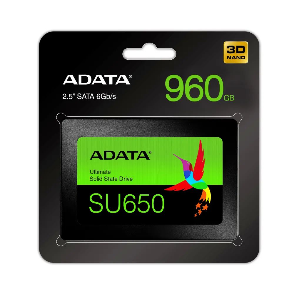 120 ГБ 2.5" SATA накопитель a-data su650 [asu650ss-120gt-r]. 960 ГБ 2.5" SATA накопитель ADATA su630 [asu630ss-960gq-r]. SSD su650 480gb. Ссд АДАТА 630 480.