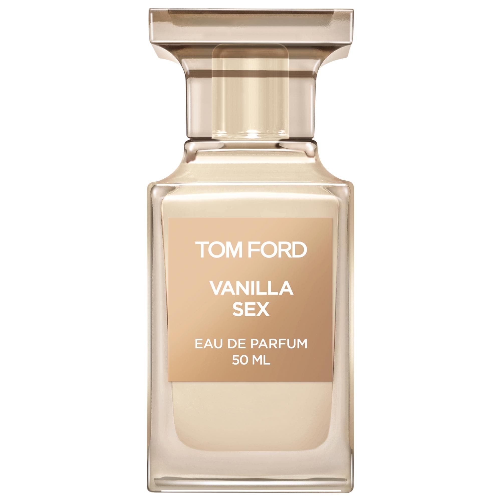 Духи Tom Ford Vanilla Sex 100 мл