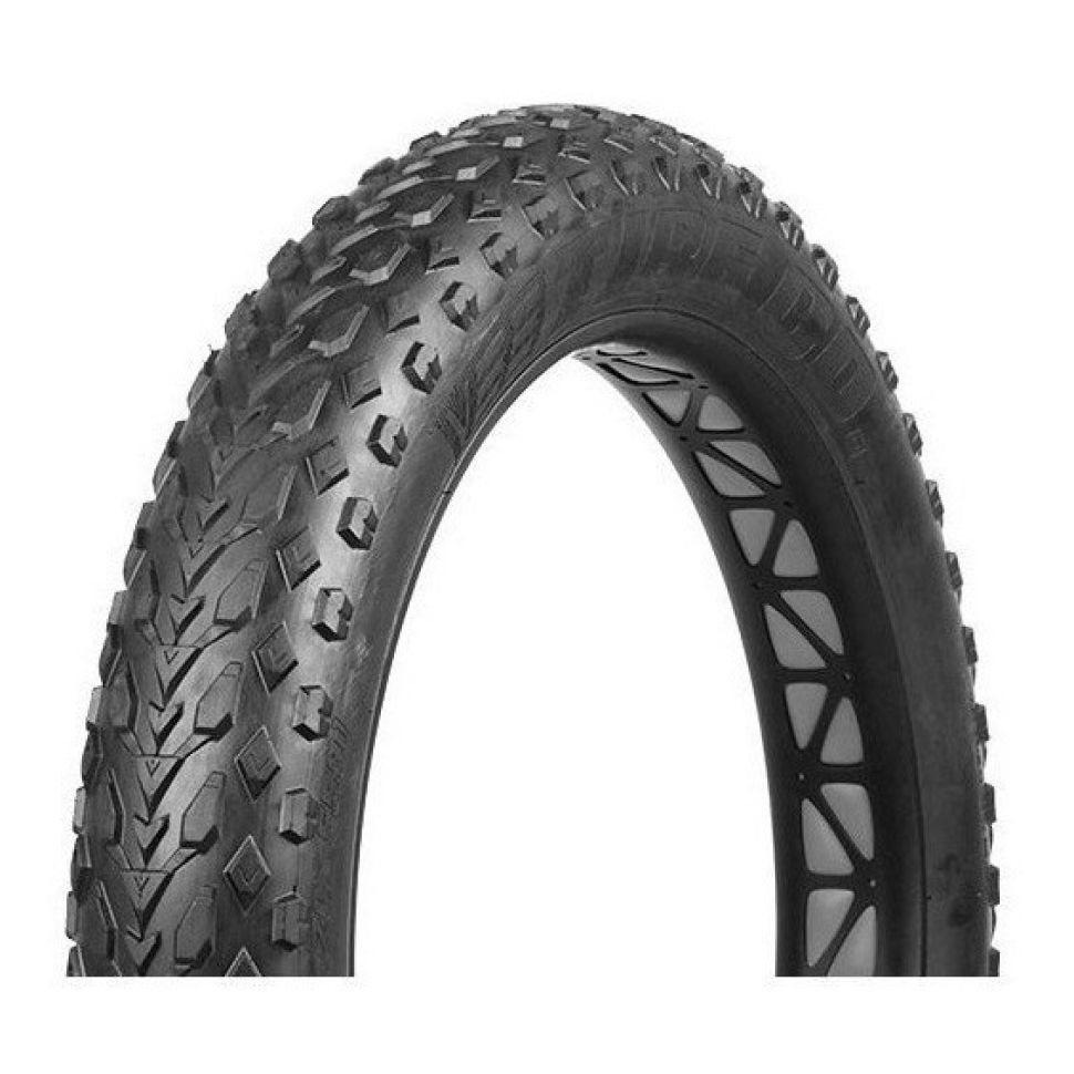 VEE TIRE MISSION COMMAND 24x4.0