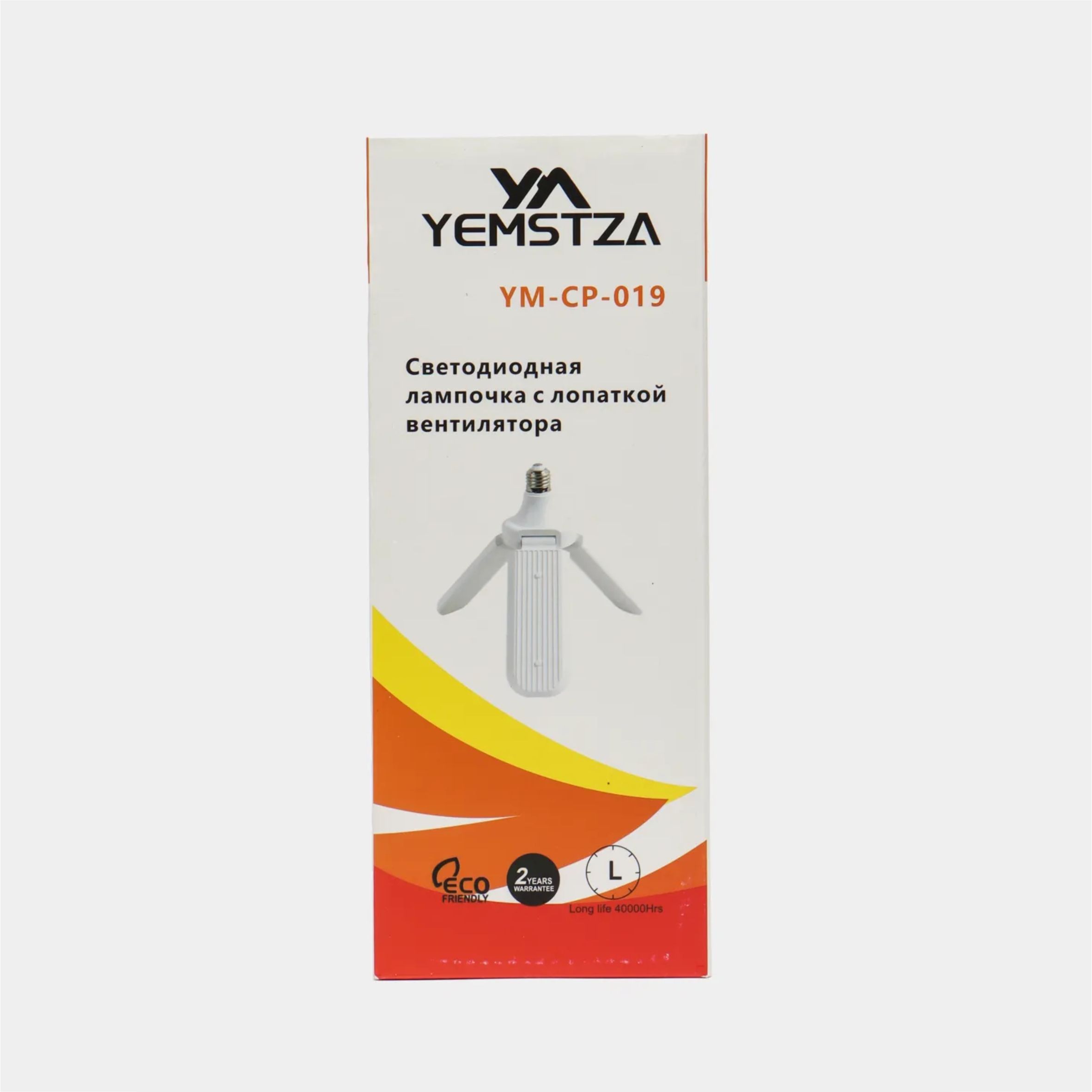 YEMSTZA — купить товары YEMSTZA в интернет-магазине OZON