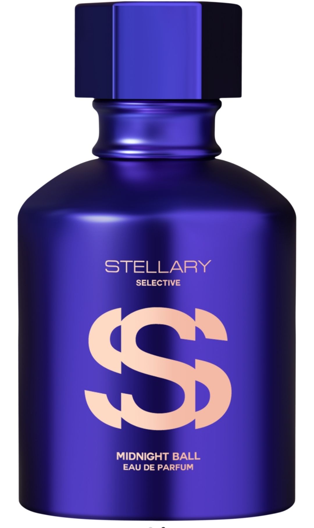Stellary Духи – купить парфюмерия на OZON