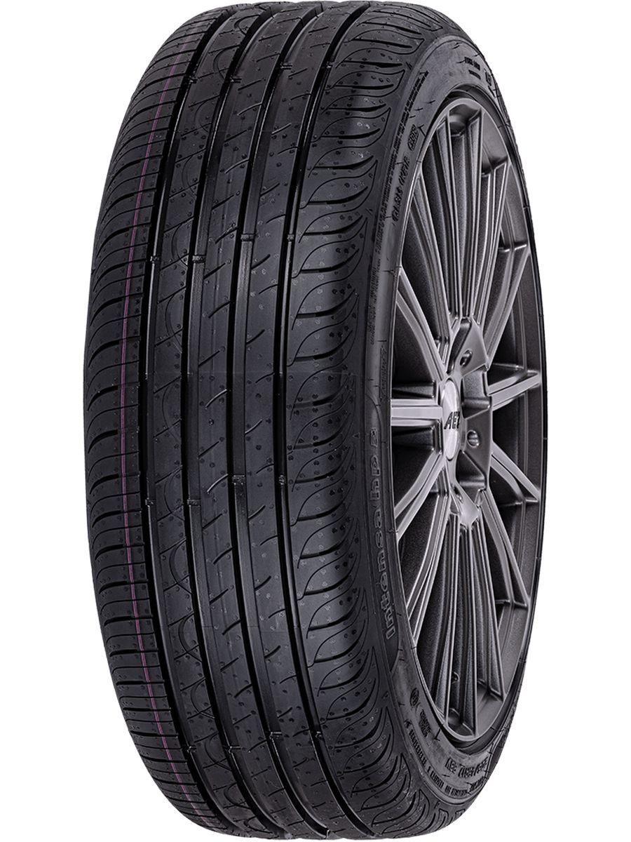 SavaIntensaHP2205/55R1691VШинылетние205/55R1691V