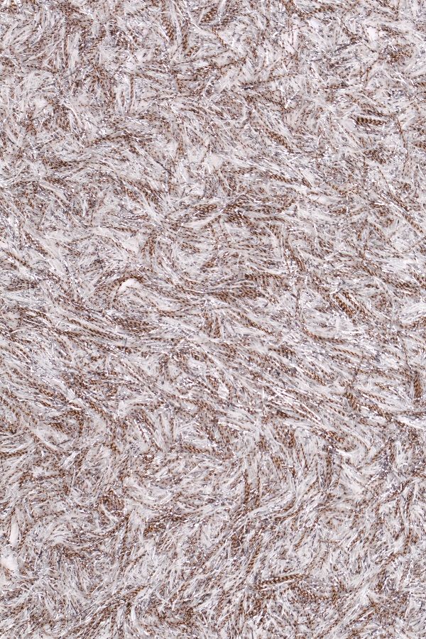 Купить Жидкие Обои В Мегастрое Казань