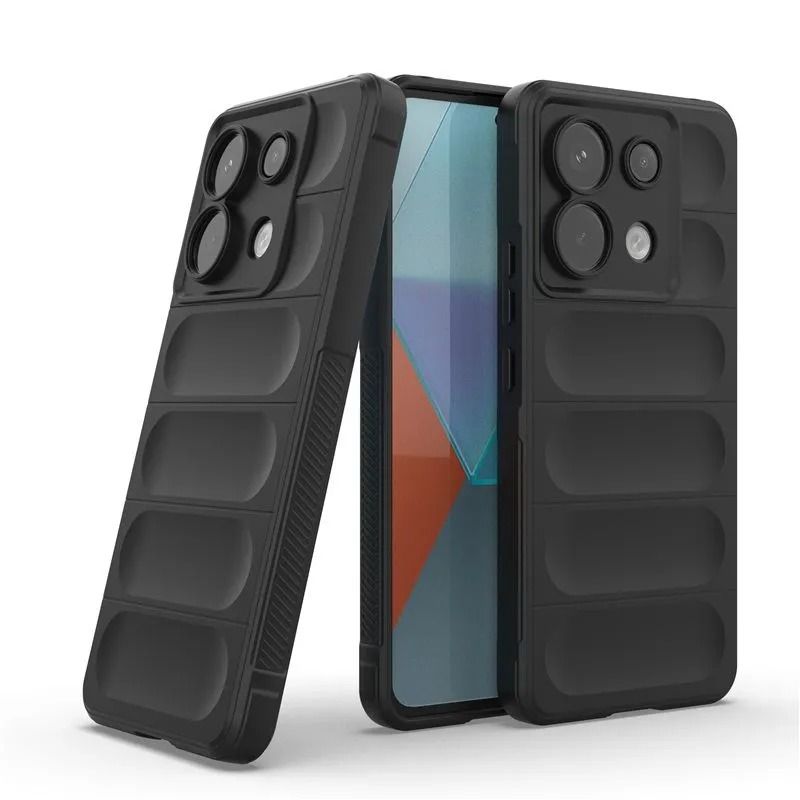 Противоударный чехол xiaomi redmi note 13 pro. Противоударный чехол xiaomi redmi note 13 pro