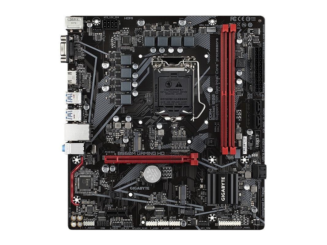 Материнская плата 1200 ddr4. Материнская плата Gigabyte b560m. Gigabyte b560m h lga1200 ddr4 Micro-ATX 226х125. Материнская плата Gigabyte b560m h, LGA 1200, Intel b560, MATX, Ret. Материнская плата Gigabyte b560m ds3h v2.