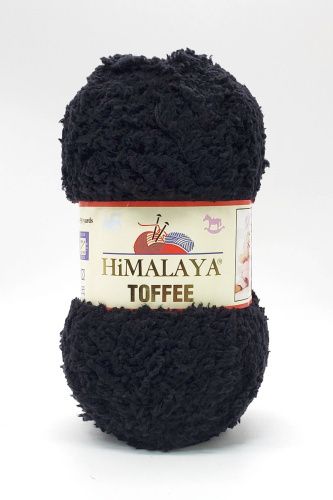 ПряжаHiMALAYATOFFEE