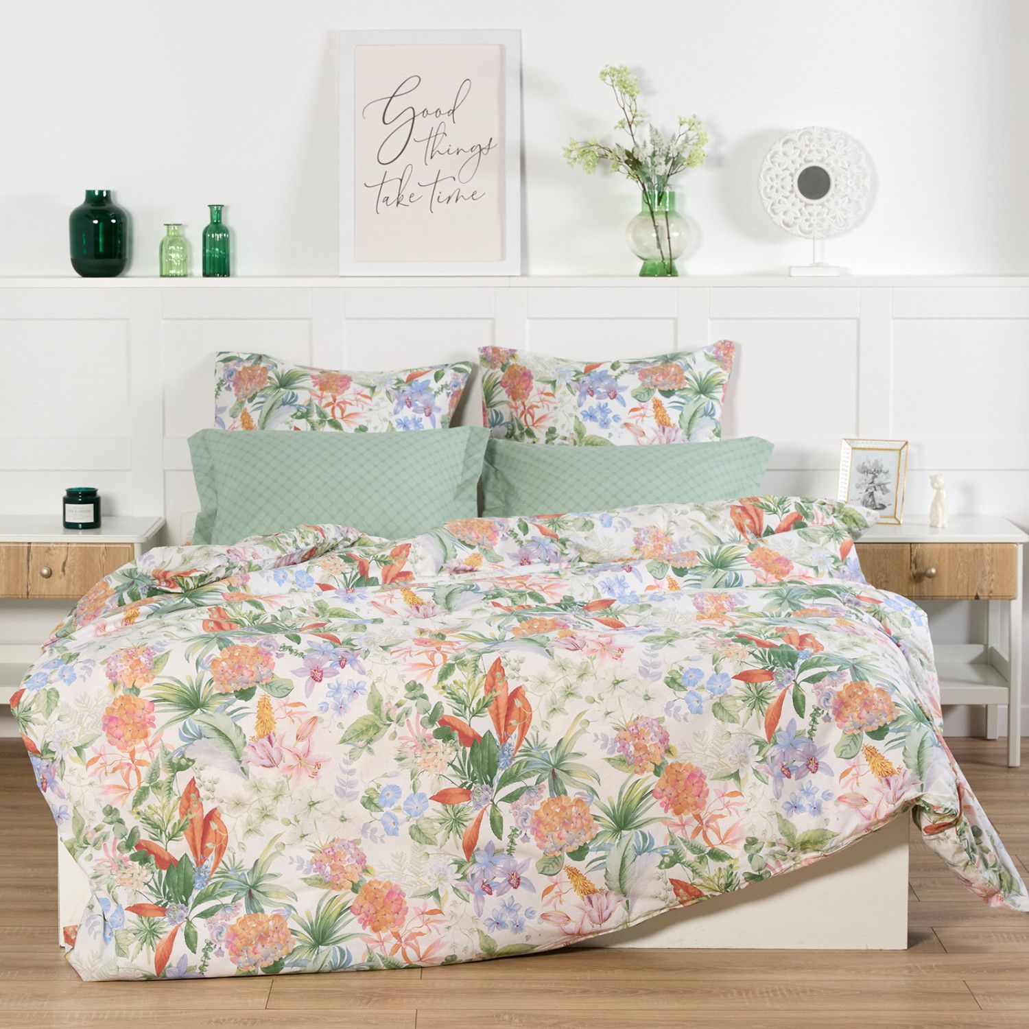 Комплект белья cozy home. Комплект белья cozy home. Cozy home percale. Перкаль розовый серый. Комплект белья cozy home.