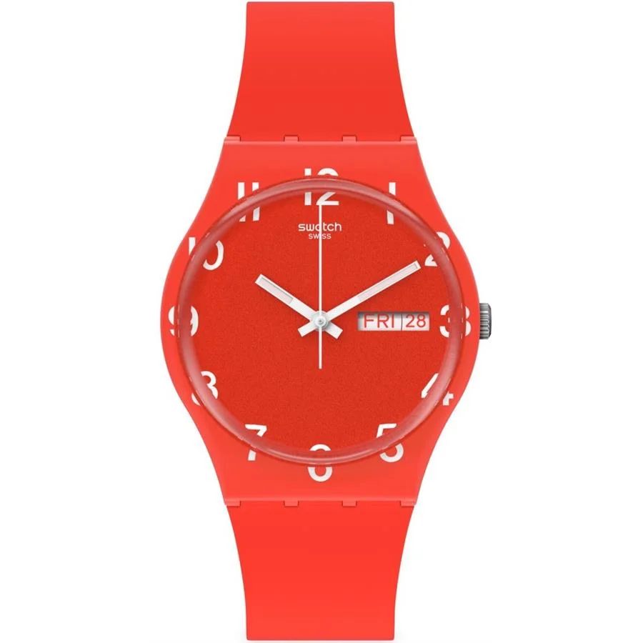 Часы свотч gr. Наручные часы Swatch gv403. Часы свотч gr406. Часы свотч gr409.