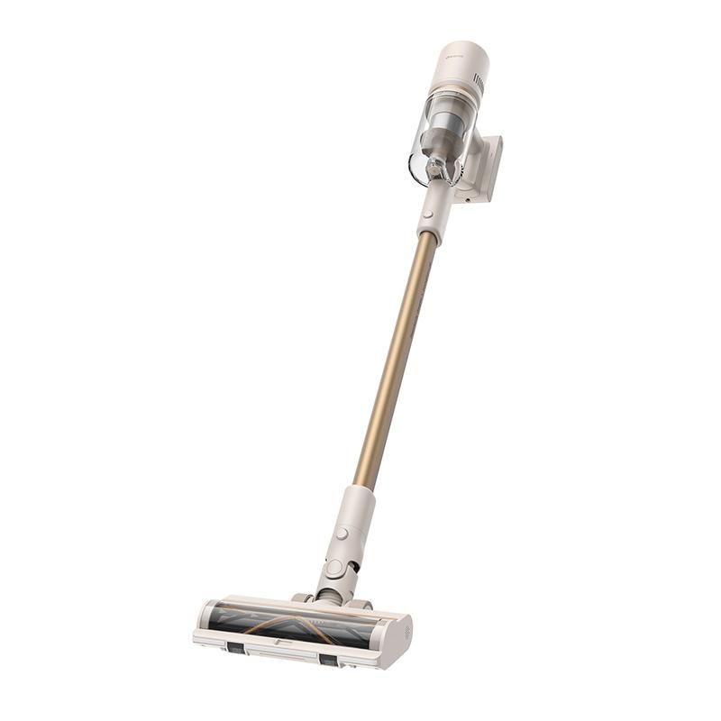 Пылесос dreame r20 cordless vacuum. Dreame cordless stick vacuum p10. dreame trouver j30 cordless stick vacuum vj12a.