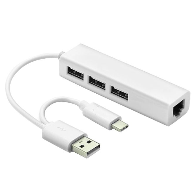 Сетевая карта usb type c. Usb type-c - rj-45. разветвитель для макбука type c usb. usb концентратор type c. usb hub type c.