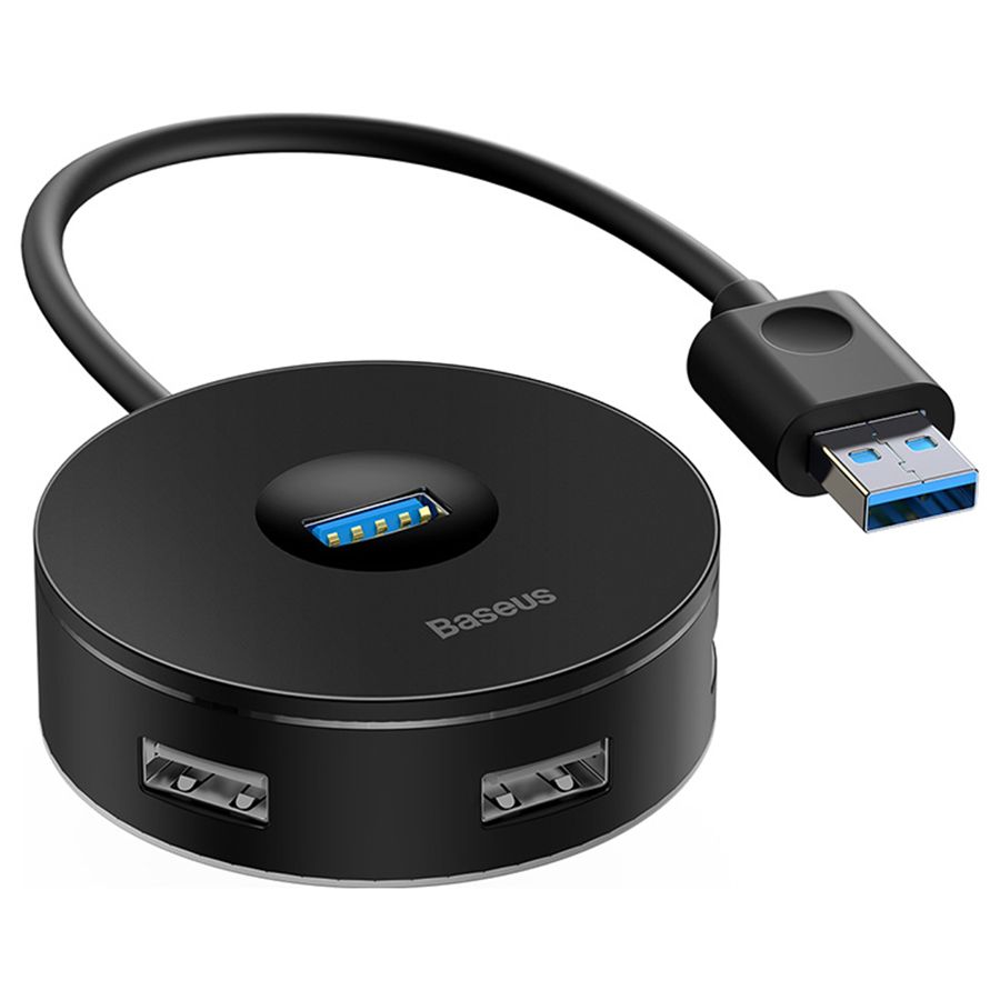 Baseus hub adapter. Baseus hub adapter