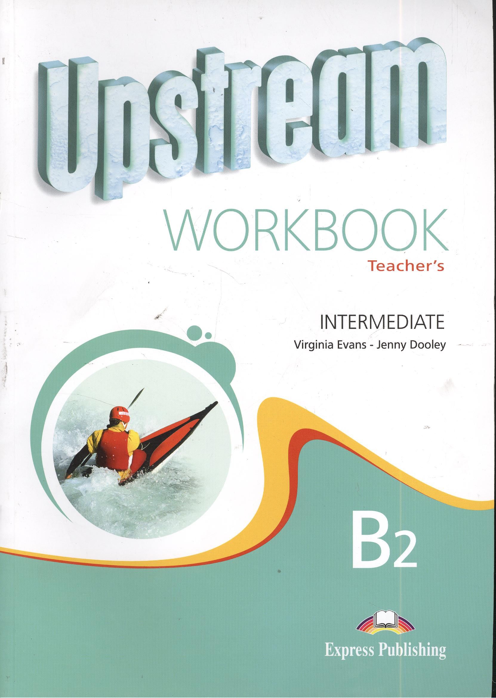 Upstream учебник. Upstream b2 student's book. Учебник upstream intermediate b2. Upstream pre-intermediate. Upstream intermediate b2 workbook.
