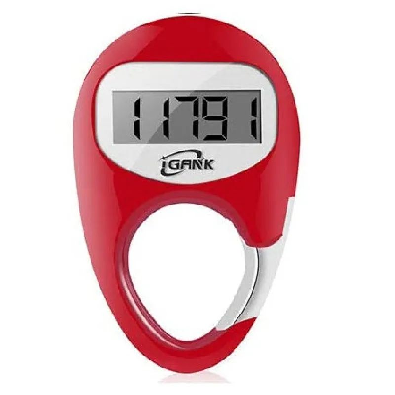 Pedometer watch. 3d шагомер. Датчик шагомер 3d. Pedometer use only Step. 3d Smart sensor Run Step Pedometer