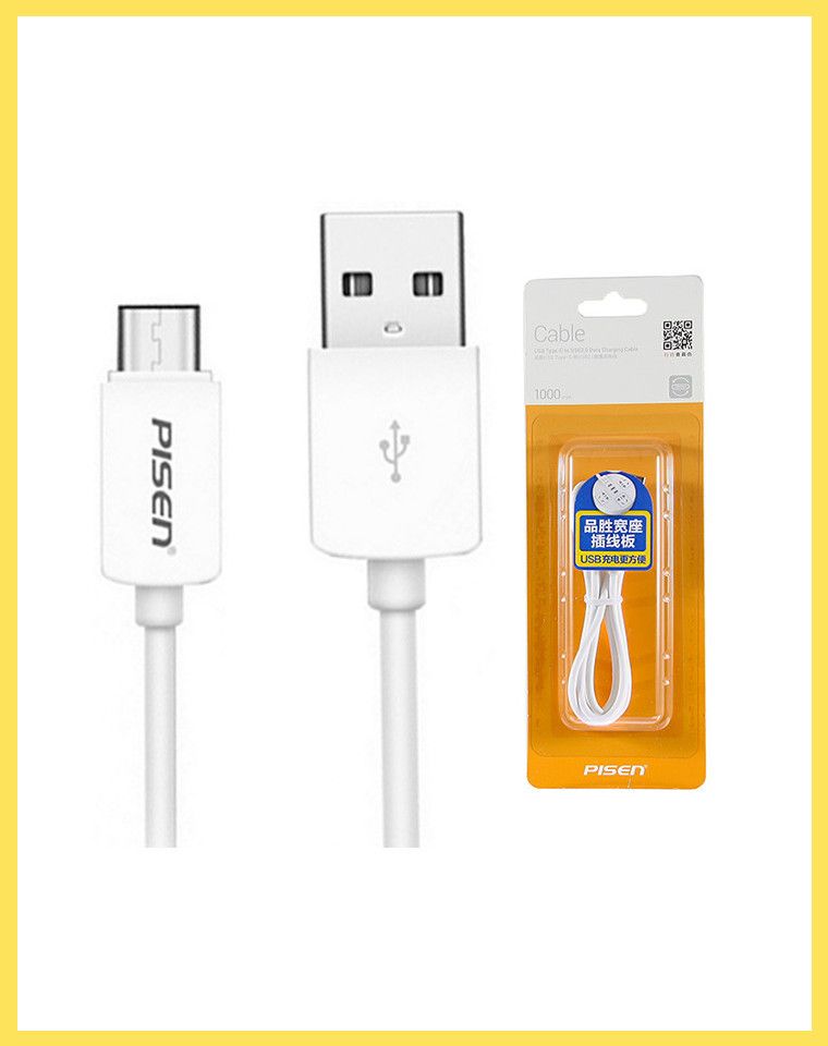 Type C Usb Кабель Купить Опт