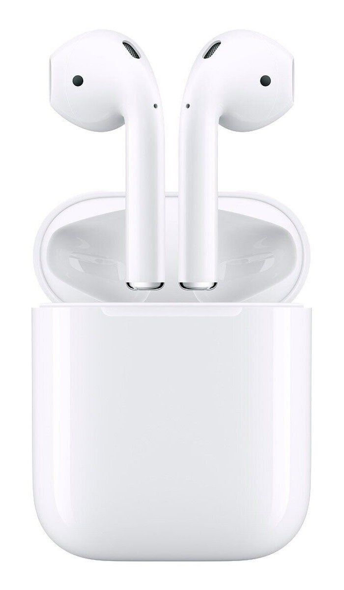 Ew 41. Ew 41. Hoco ew41. Ew 41. Ew 41.