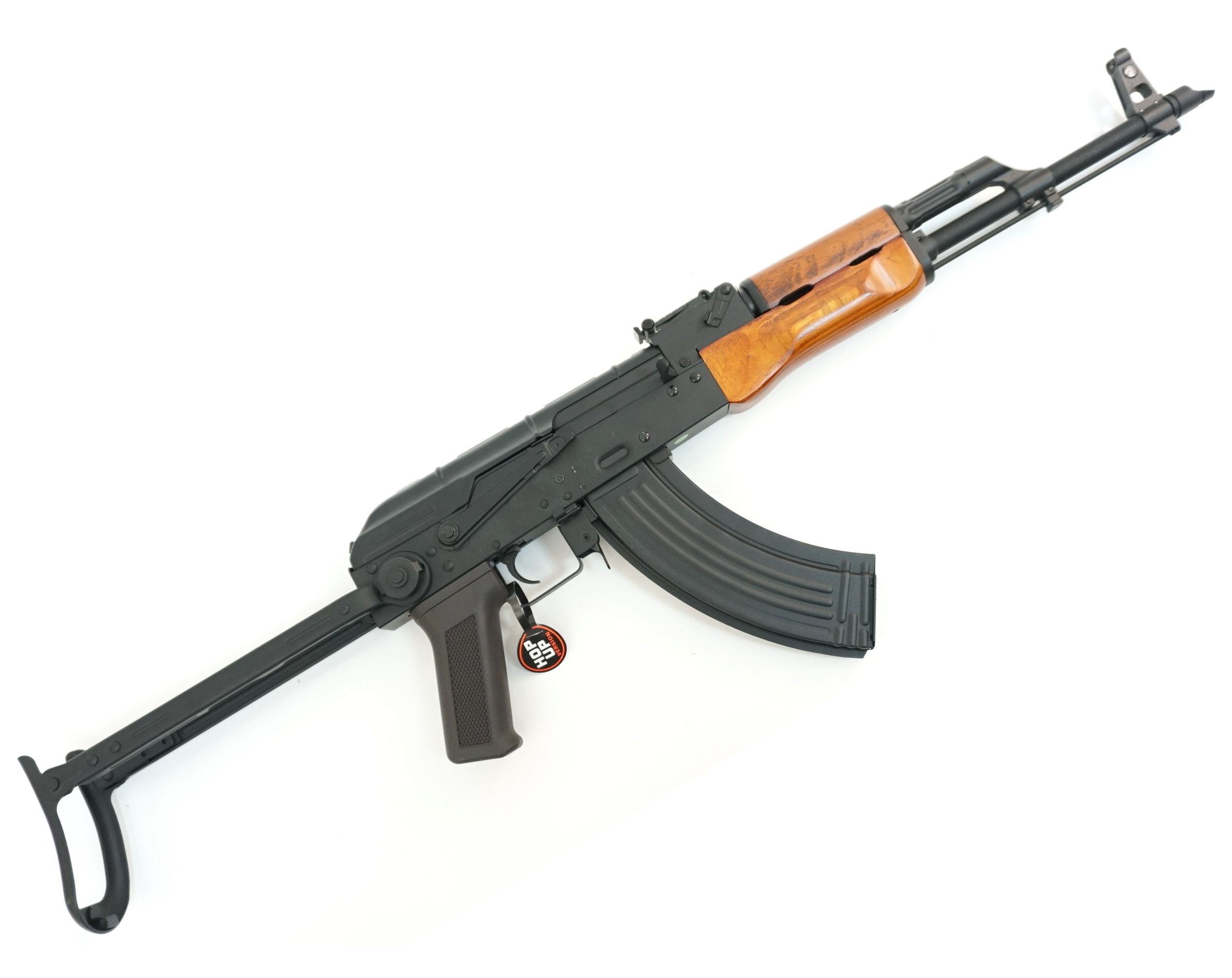 Страйкбольный автомат Ozon