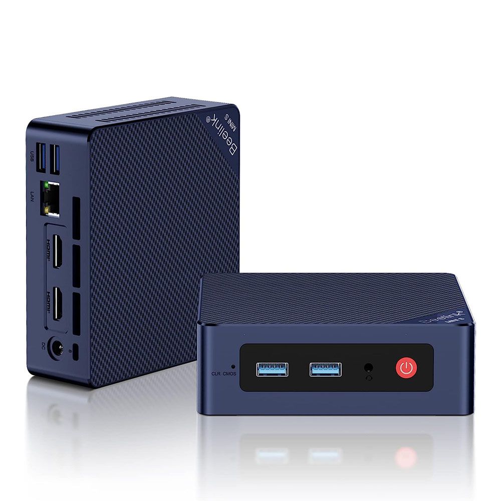 Мини-ПК Soyo Intel n100. Мини ПК EGLOBAL. Мини ПК игровой. Mini Computer.