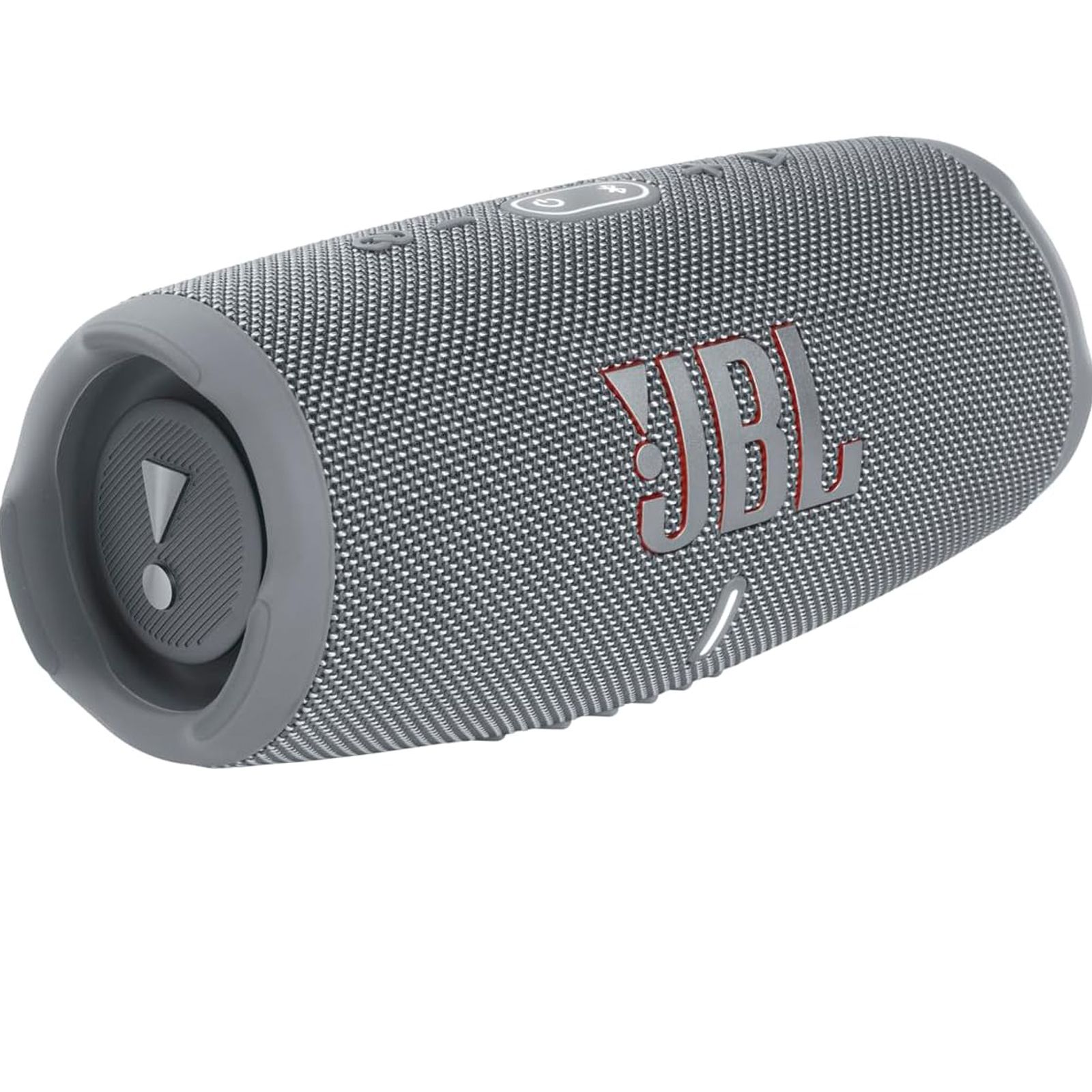 Jbl Charge 5 Nd Версия Купить