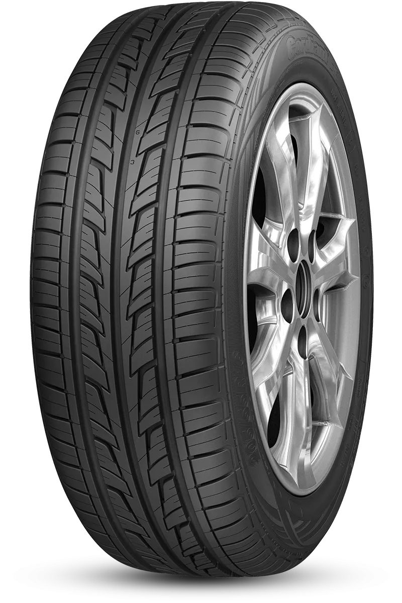 Cordiant Road Runner Шины  летние 185/60  R14 82H