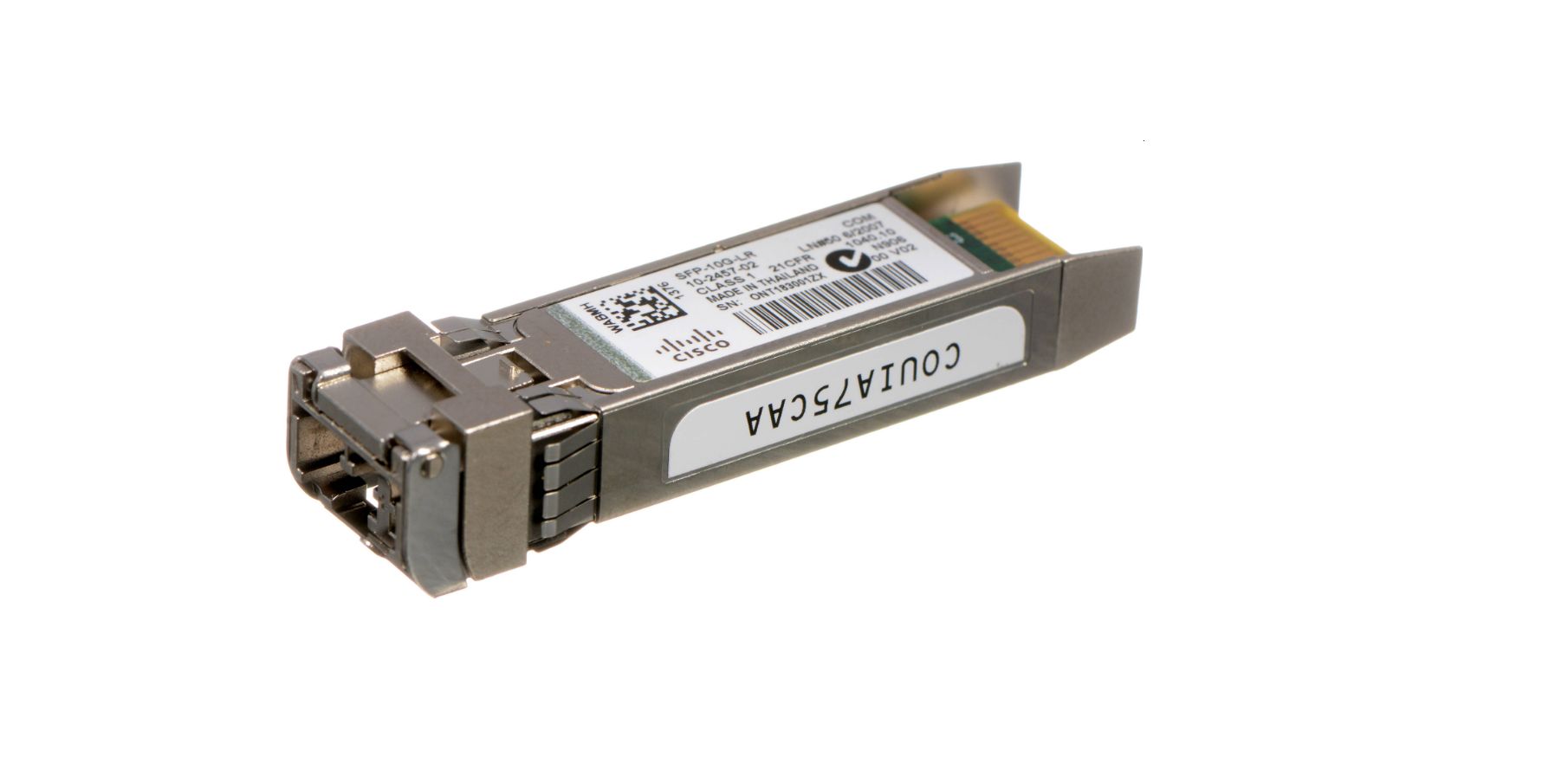 Gl SFP+ модуль (10g) mm. SFP GPON. Sfp10g-LR-zz0101f. SFP SFP+ отличия.