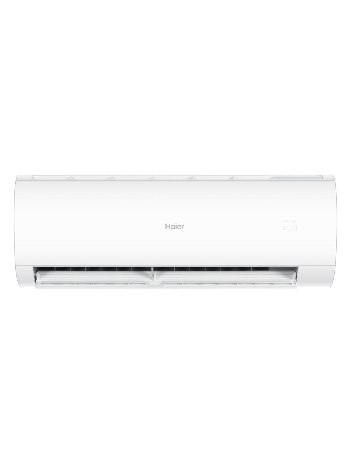 Haier 12hpl103 r3. Сплит-система Haier Hsu-09hpl103/r3, кондиционер. Кондиционер Samsung ar09tqhqaurner. Hsu-07hpl03/r3. Сплит система Haier Coral.