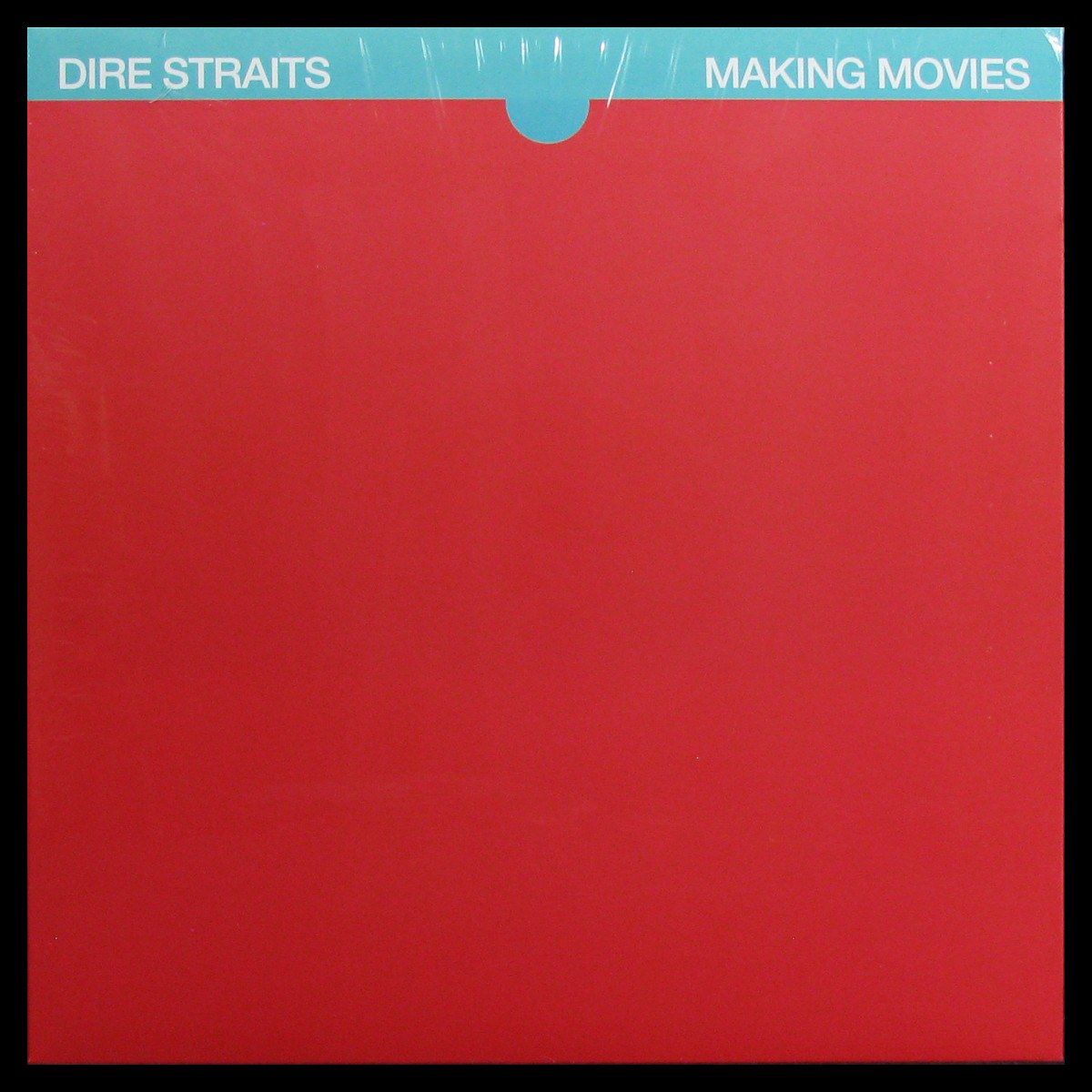 Dire straits making movies обложка альбома. Dire straits "making movies". Альбом dire straits making movies. Making movies dire straits. Making movies dire straits.