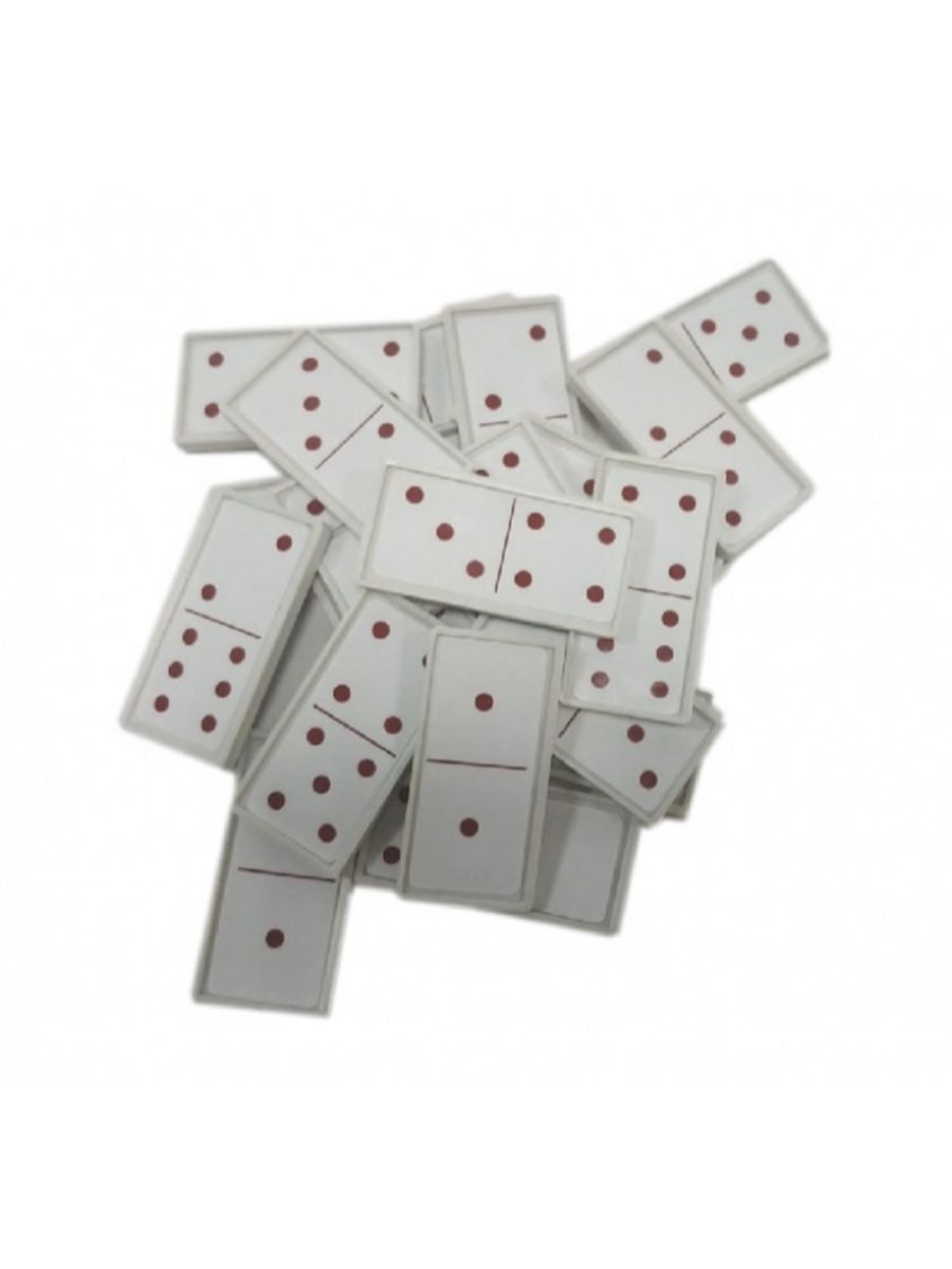 Домино для детей. Домино для чтения. Домино для детей. Домино классическое. Домино в кожаном кейсе.