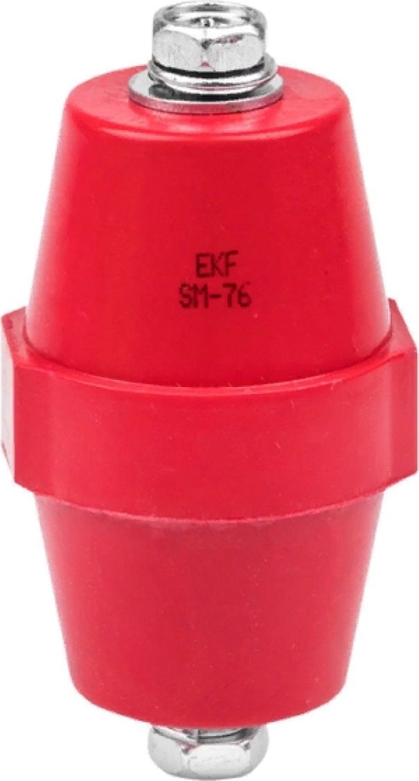 Изолятор ekf sm 51. Изолятор ekf sm 51. Изолятор sm35 (м8) силовой иэк. Изолятор sm 51 силовой iek yis11-51-15. Plc sm 40.
