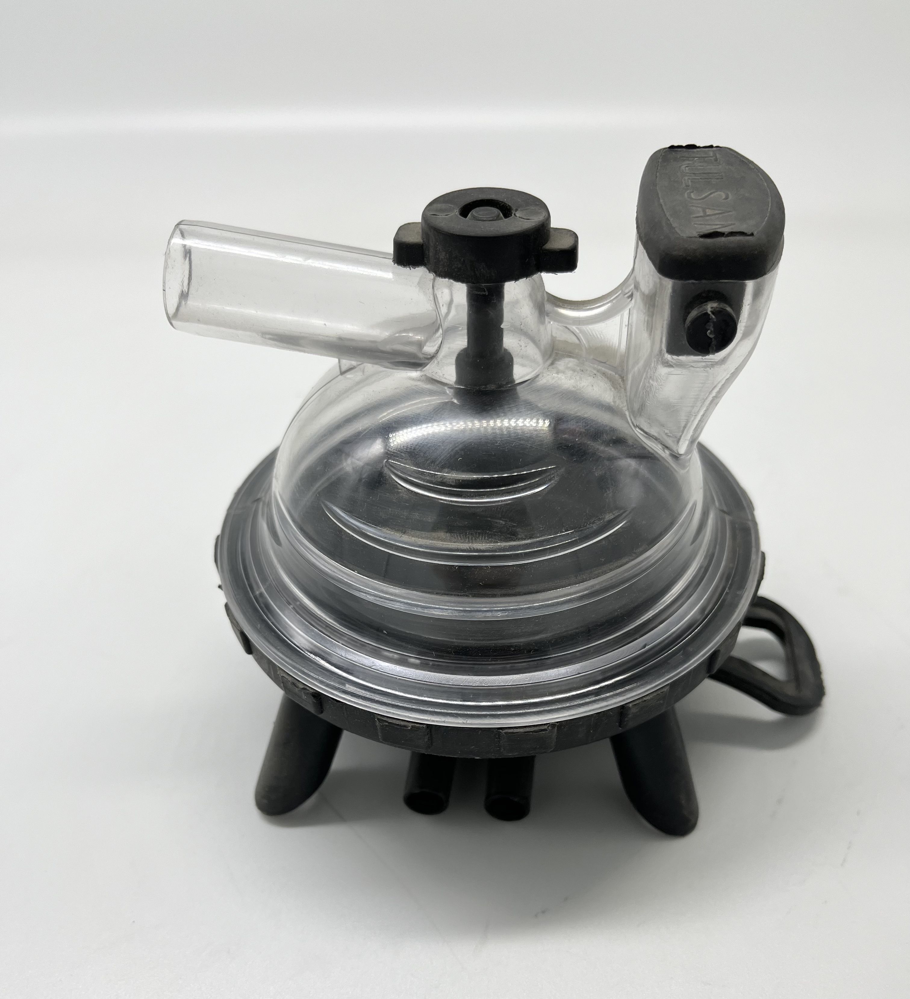 Ершик Для Доильного Аппарата Купить