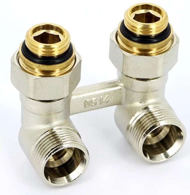 897 двухтрубный вентиль для панельного радиатора) (icma италия). Фитинги нижнего подключения радиатора. Фитинги нижнего подключения радиатора. Кран icma 902 для радиаторов. Уголок евроконус 3/4.