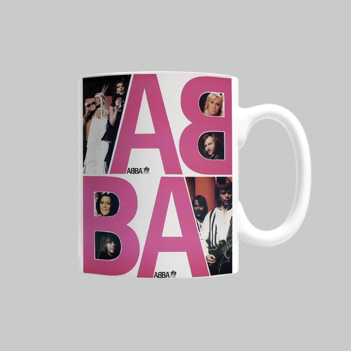 Купить Abba Календарь 2019 Года