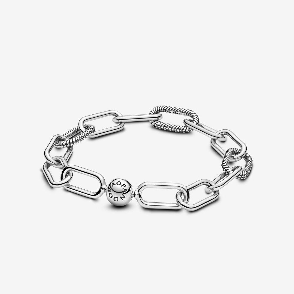 Pandora Вайлдберриз