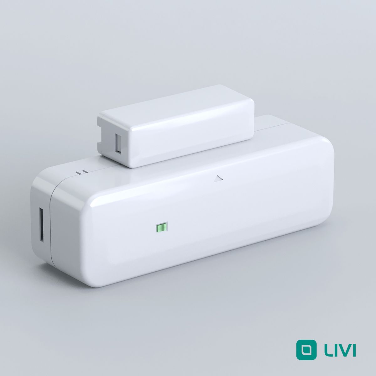 Livi smart hub. Датчик открытия Livi CS. Датчики открытия дверей Livi CS. Livi CS беспроводной датчик открытия двери/окна. Хаб Livi Smart Hub 2g.