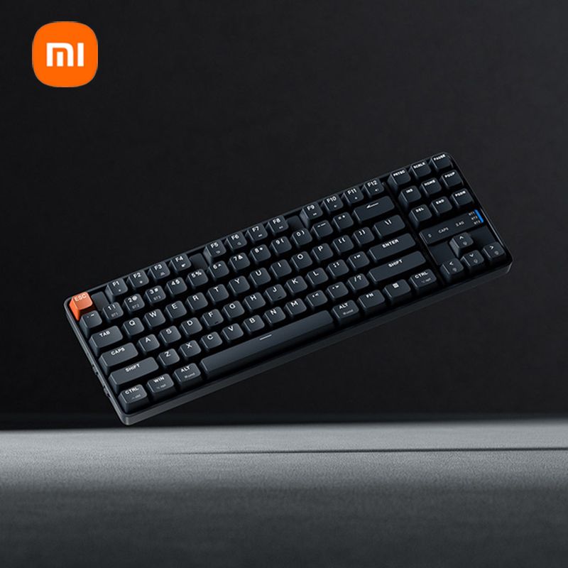 Xiaomi wired mechanical keyboard. Клавиатура Keyboard for Xiaomi. Клавиатура Xiaomi. Xiaomi Mechanical Keyboard.