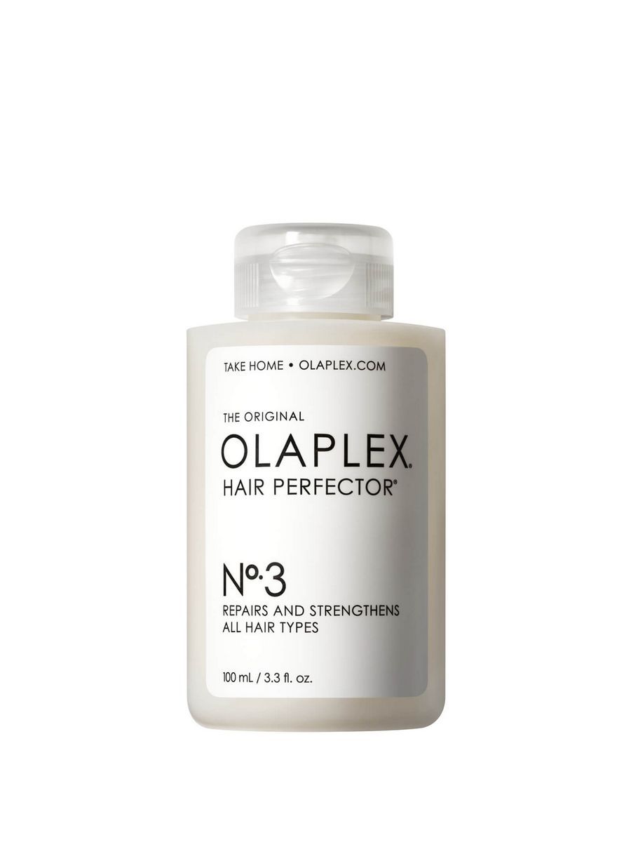 Olaplex кондиционеры для волос в интернет-магазине Wildberries