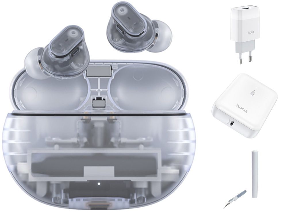 Oneplus buds pro 2 white. Pixel buds vs pixel buds pro. Samsung buds vs airpods. Apple buds pro 3. Airpods samsung galaxy buds 2.