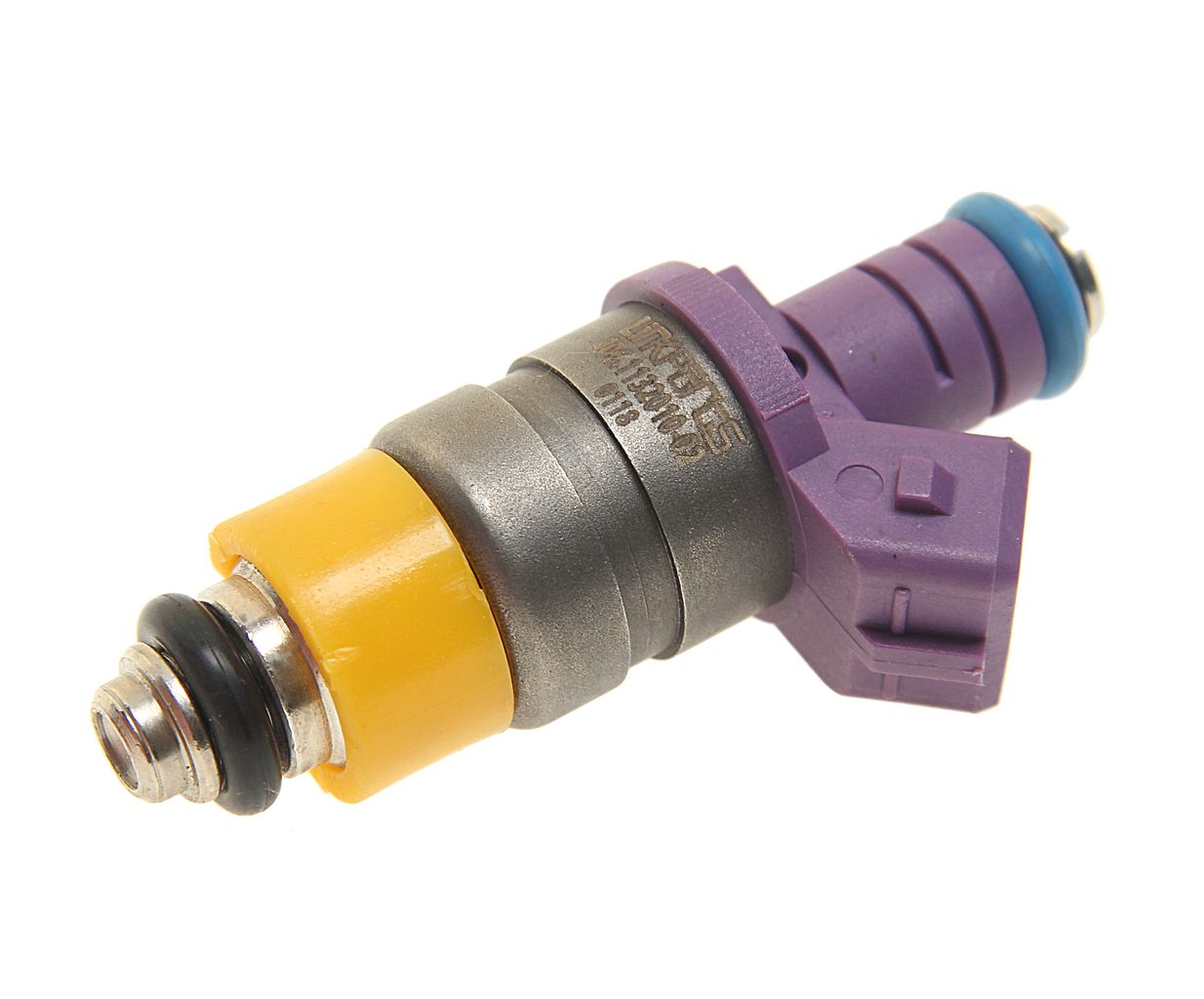 Форсунок siemens deka змз-406. Форсунка 405 евро-2 siemens. Форсунки газель 406. Форсунка топливная умз 4216. Форсунка сименс газ 3110.