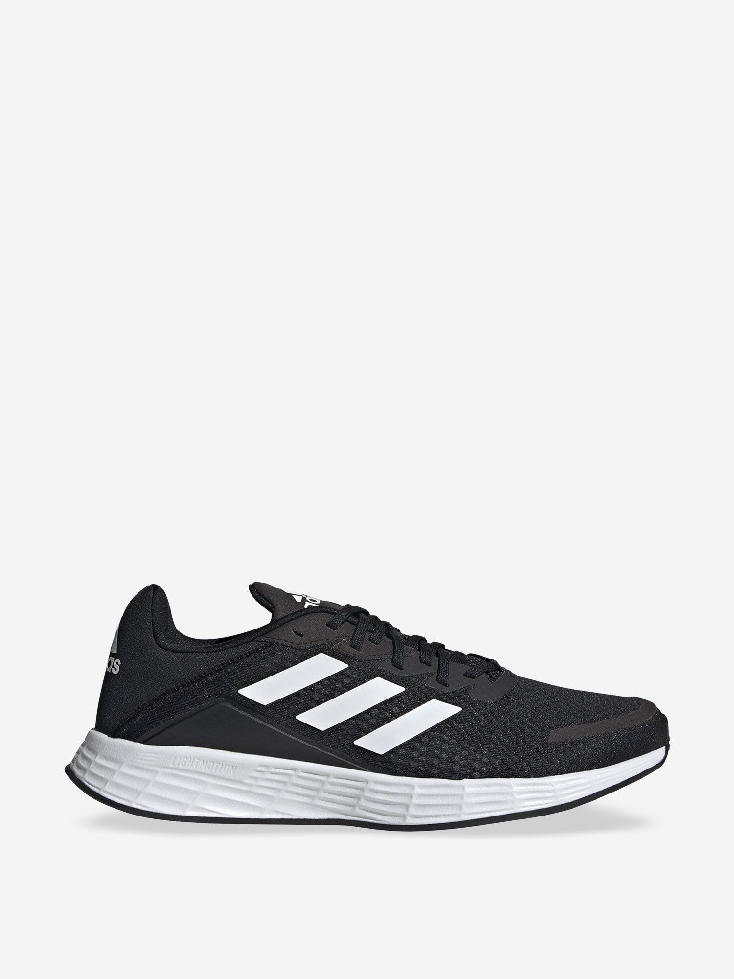 Adidas duramo 7 m online