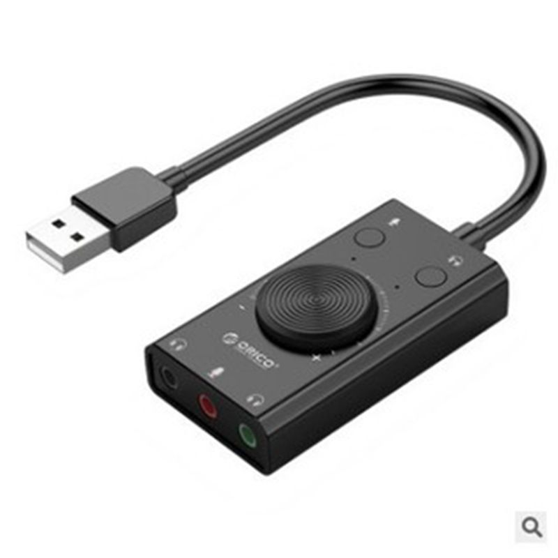 USB Регулятор Громкости Компьютера купить на OZON по низкой цене
