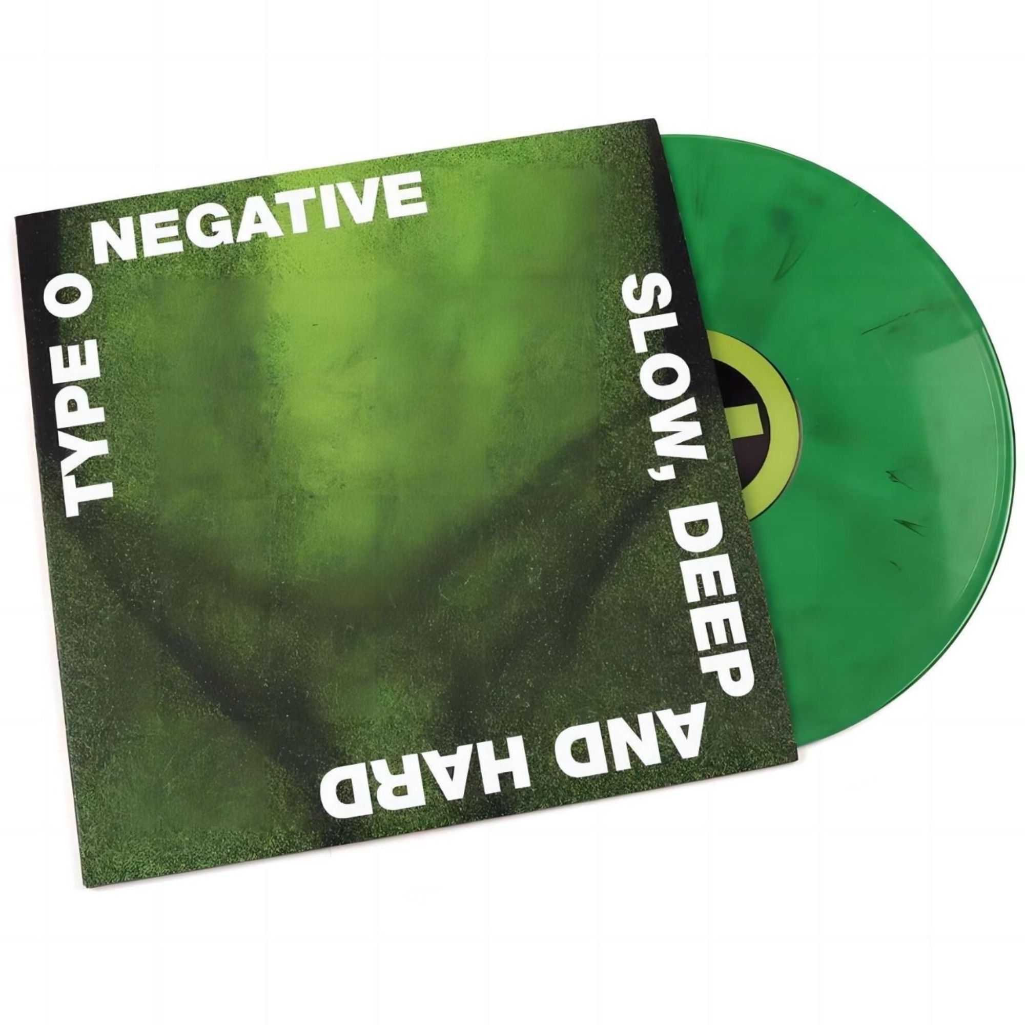 Type o negative альбомы. Type o negative deep and hard. Type o negative slow, deep and hard. Type o negative обложки. Type o negative deep and hard.