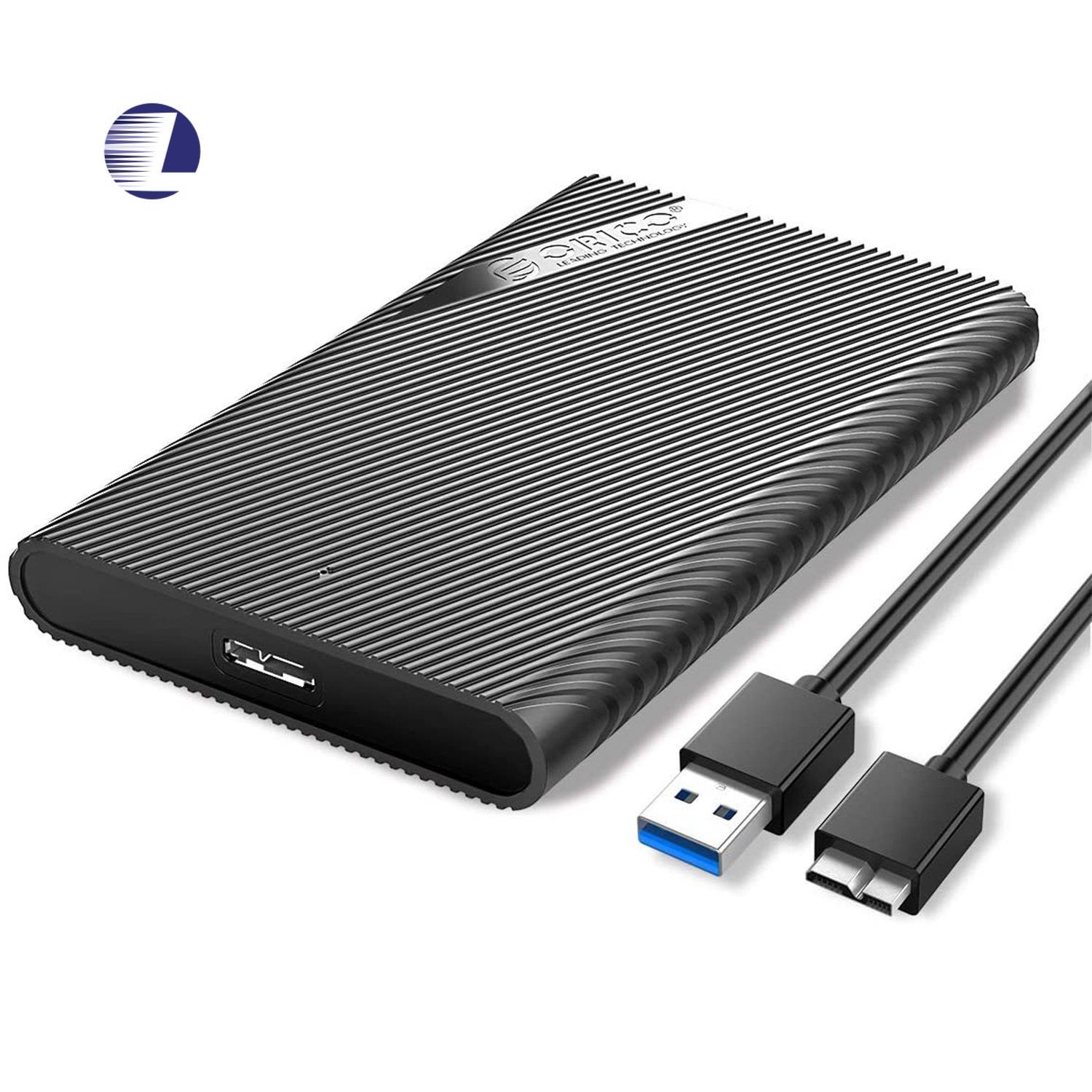 Кейс 2.5 HDD ORICO. ORICO 2179u3. ORICO 9548u3. Внешний накопитель ORICO.