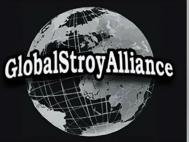 GSA — купить товары GSA в интернет-магазине OZON