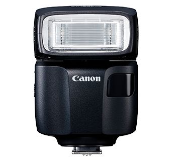 Вспышка CANON SPEEDLITE EL-100