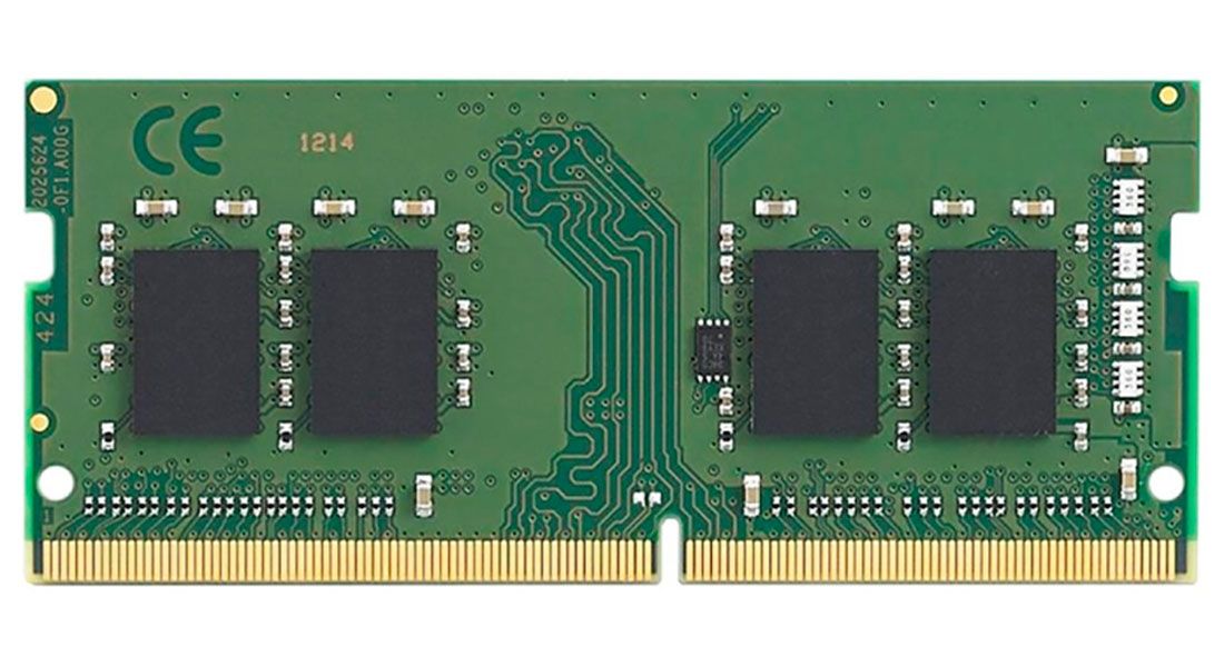 Ddr5 4800 мгц sodimm. Оперативная память geil 4gb pc3-12800 cl11-11-11-28. оперативная память sodimm geil [gs48gb2666c19sc] 8 гб. ct51264bf160bj. crucial ct51264bf160b/j.