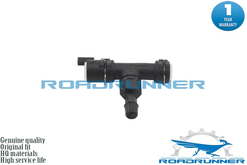 RoadRunnerКомплектующиемасляногонасоса,арт.RR-1J0721468C,1шт.