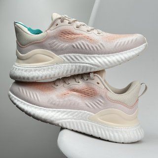 Кроссовки для мальчиков adidas Sportswear (адидас) – купить кроссовки ...