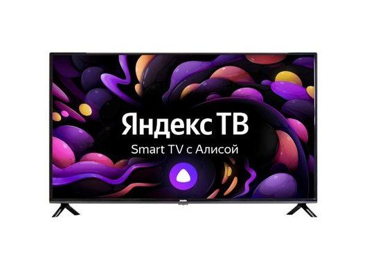 Телевизоры Doffler купить по доступным ценам в интернет-магазине OZON