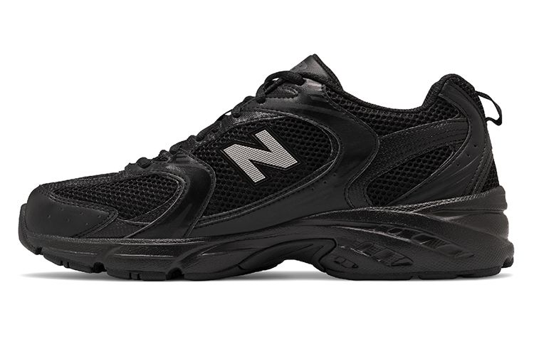 New balance 530 Вайлдберриз