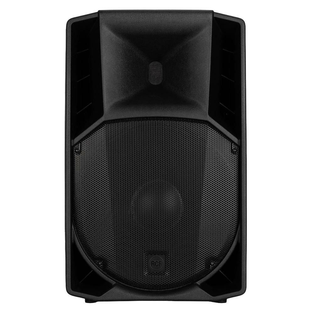 Art 715 a. Акустическая система rcf 715. rcf art 732-a mk4. rcf 745. rcf art 745-a mk4.